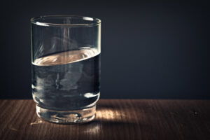 Read more about the article 家庭で使用する水によるコーヒーの味への影響②