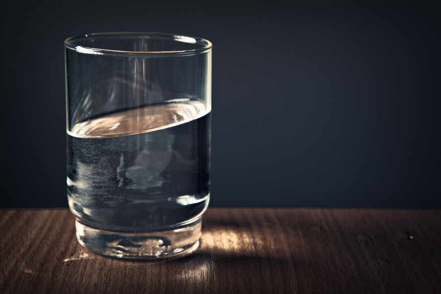Read more about the article 家庭で使用する水によるコーヒーの味への影響②