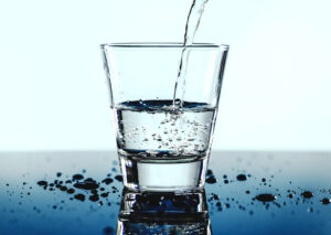 Read more about the article 家庭で使用する水によるコーヒーの味への影響①