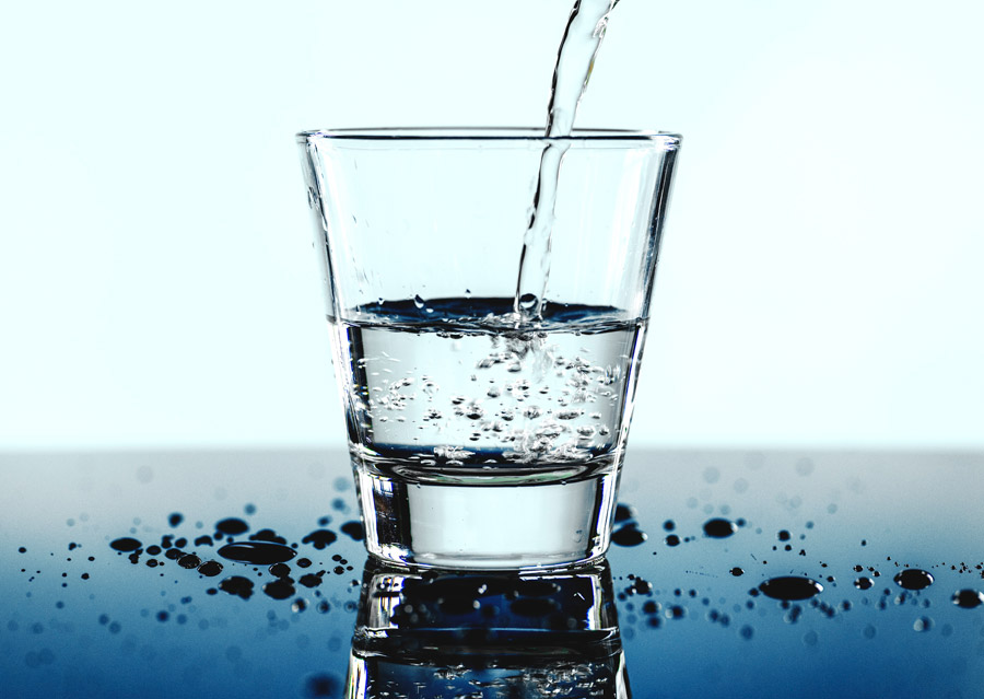 Read more about the article 家庭で使用する水によるコーヒーの味への影響①