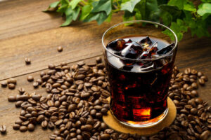 Read more about the article コーヒーの酸味が強い場合の対処法