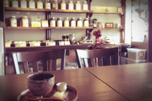 Read more about the article コーヒーにおけるモカとはなにか？①