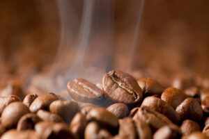 Read more about the article コーヒー豆の鮮度を確かめる方法