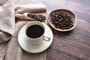 Read more about the article コーヒーの挽き目で考える味作り