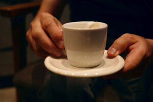 Read more about the article コーヒーのセカンドウェーブとは？
